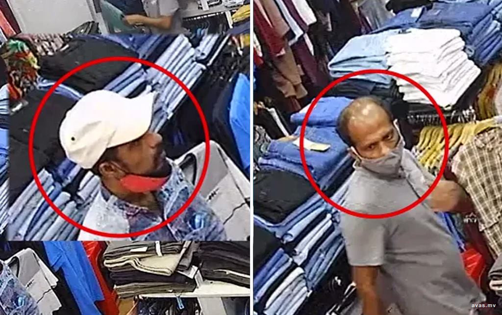 big_ohQJFRwMLDQigPHcjwCPJyBAj