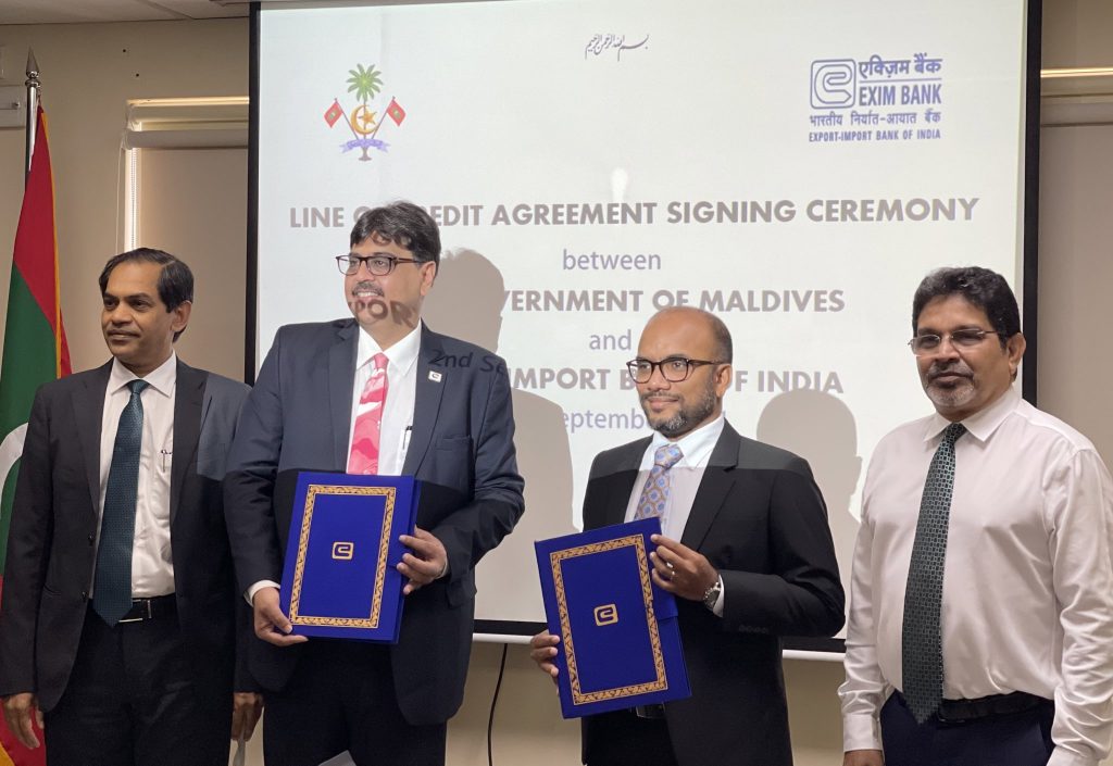 e-qwsa3vqaagn7u-1024x705