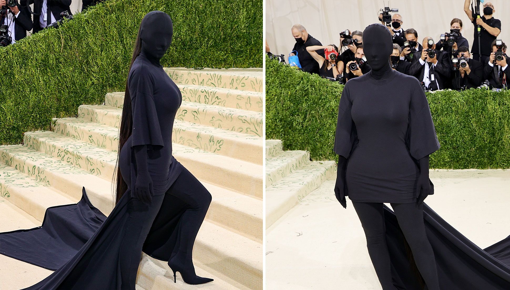 kim-kardashian-met-gala-2021