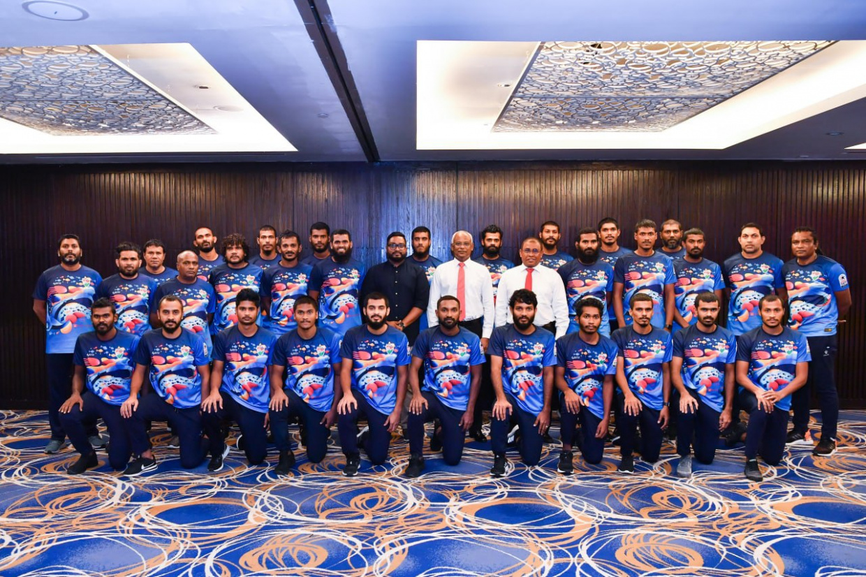 large_163301126922aPot