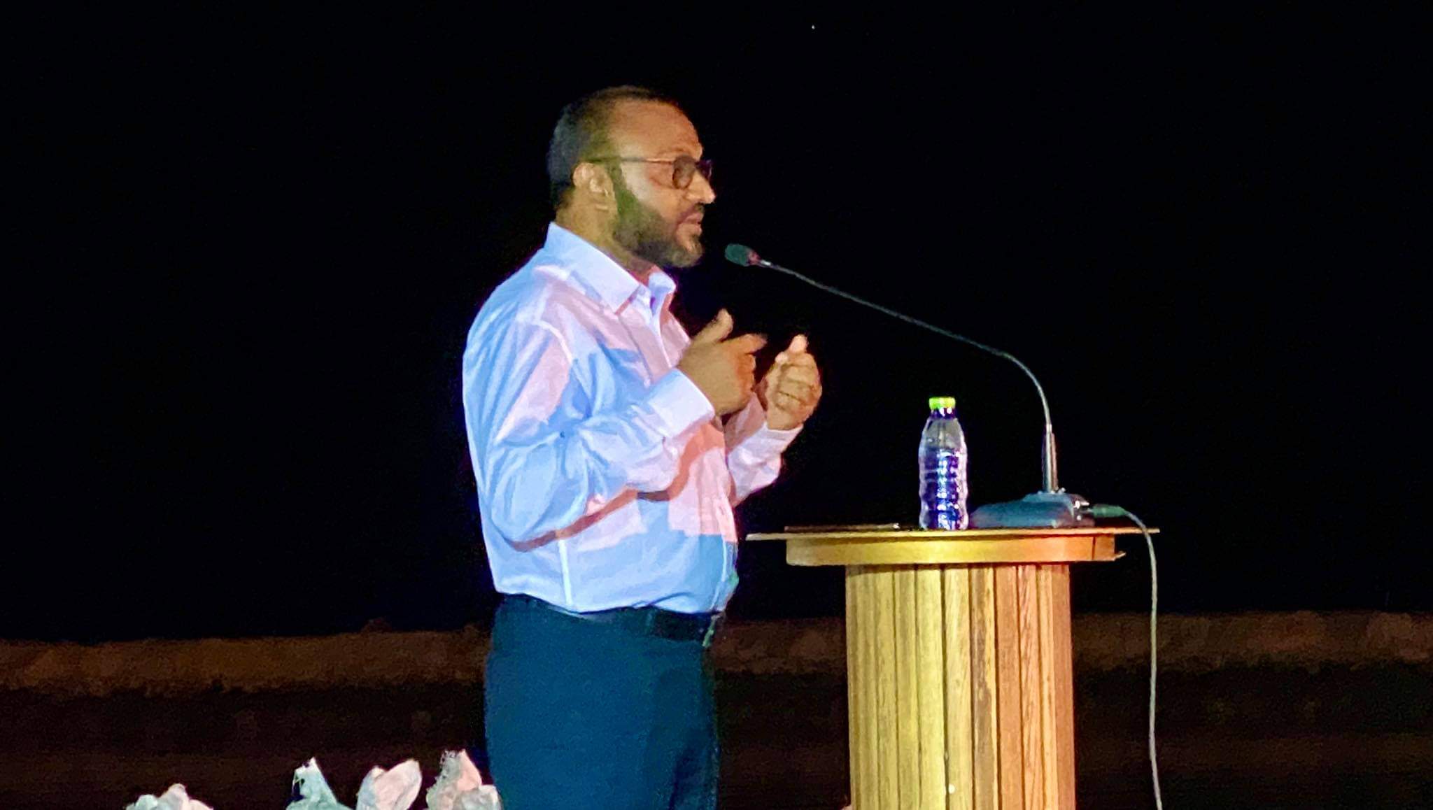 received_202948935232833