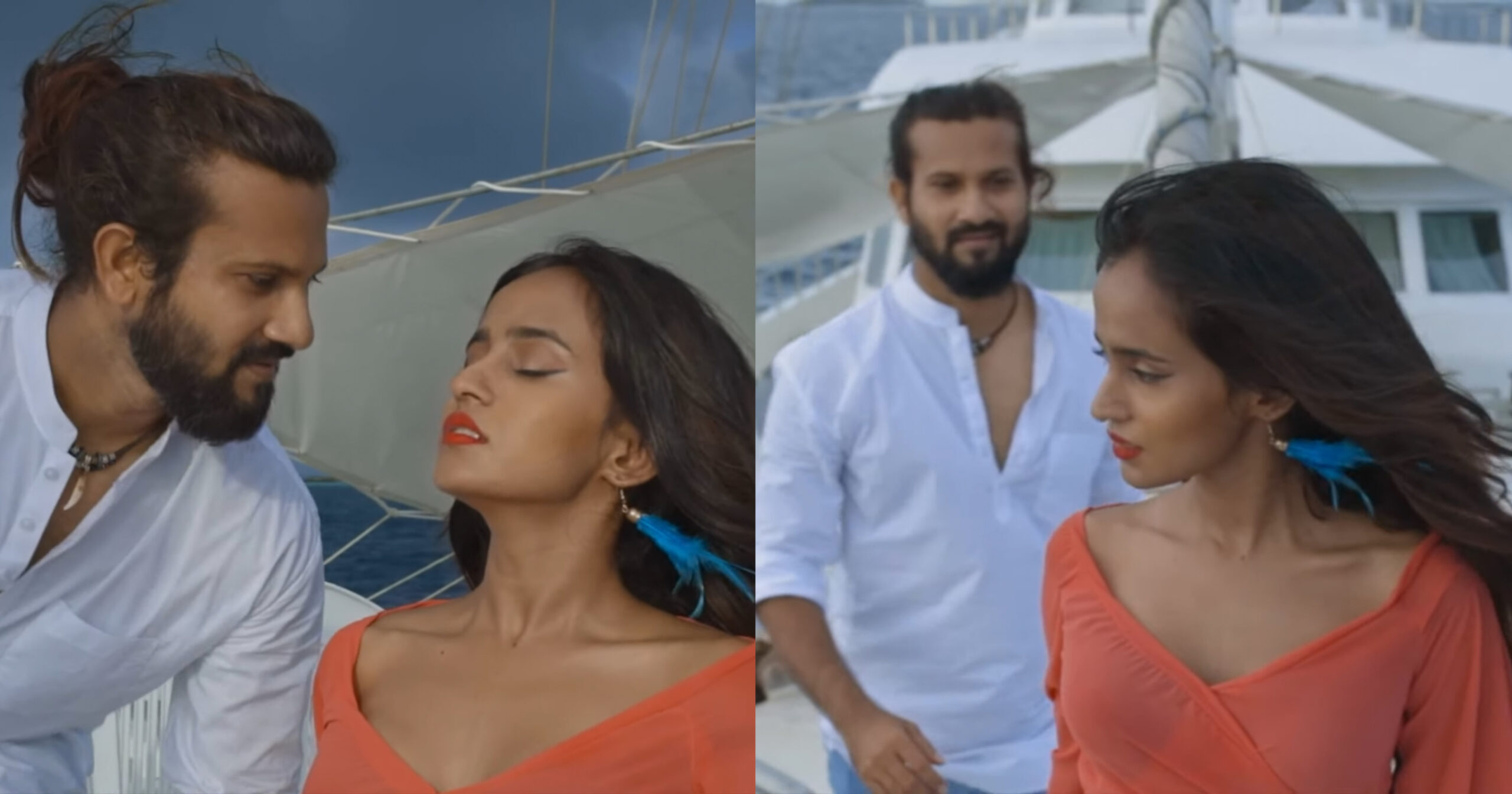 0AADFBFC-26D4-4BF3-A3F8-D7EF72038546