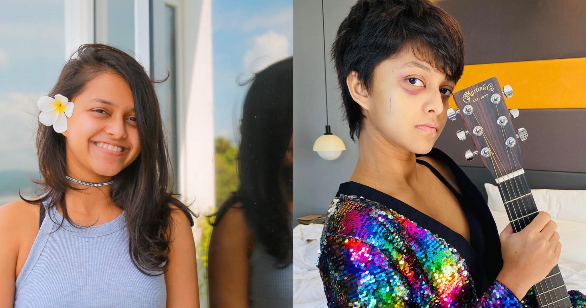 243197546_4472593119502076_6325646235276822096_n