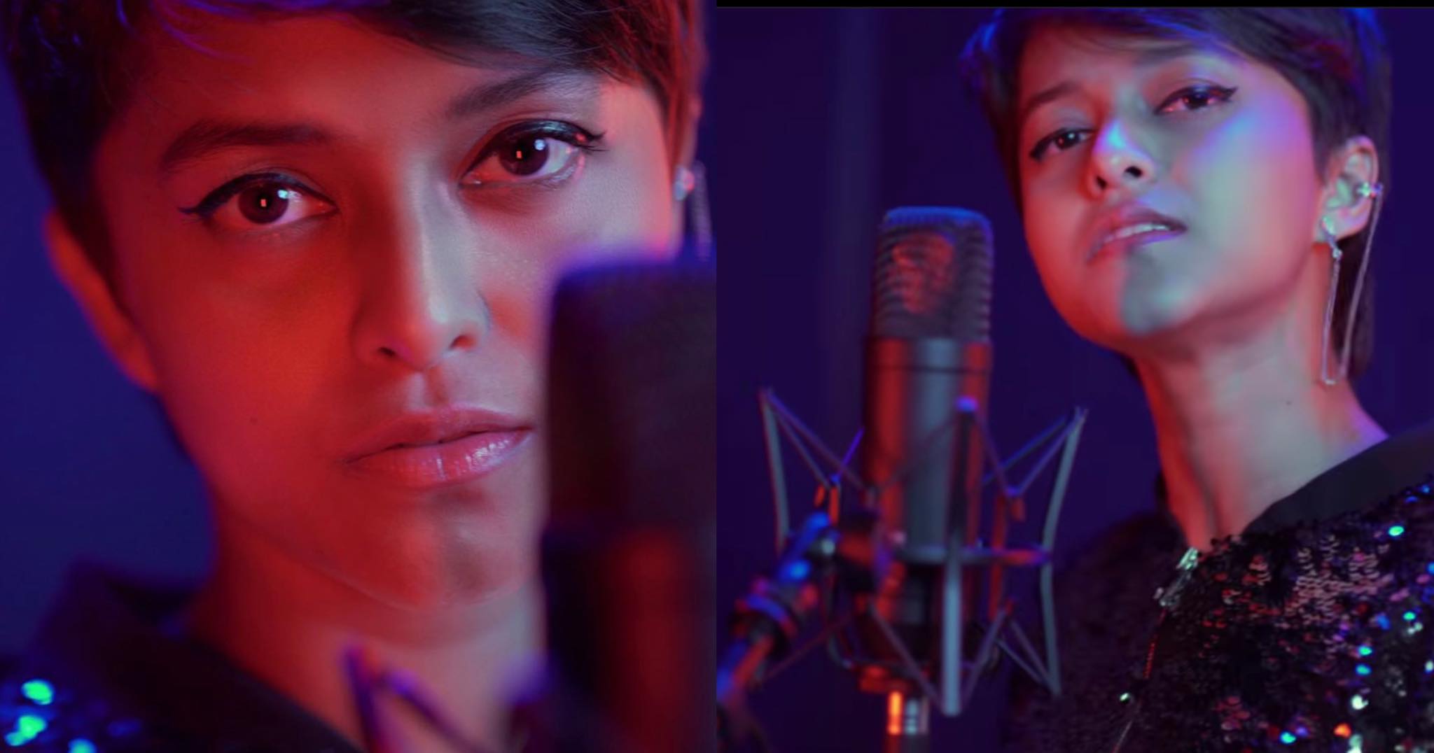 244420914_1815289425335301_335226008523431651_n