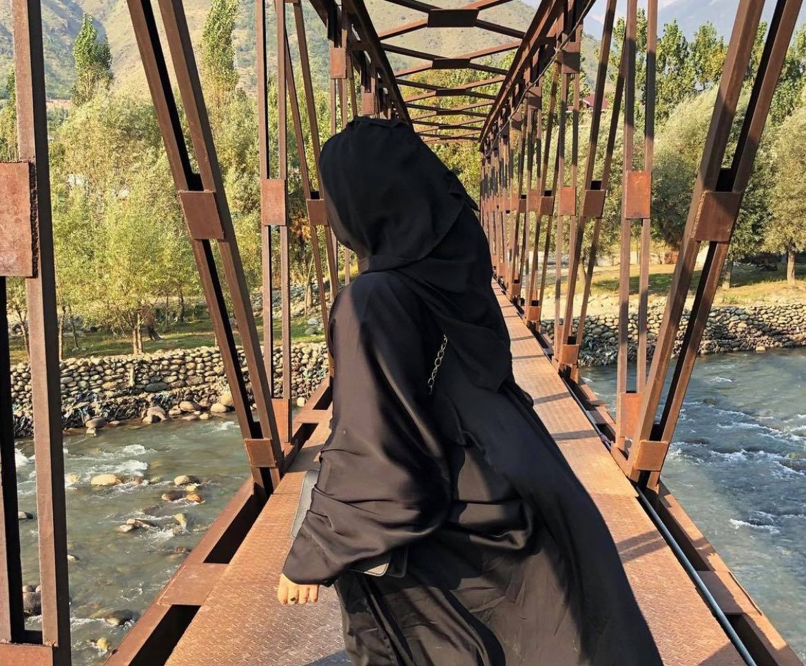 245013369_380880883534625_7811040943689340656_n