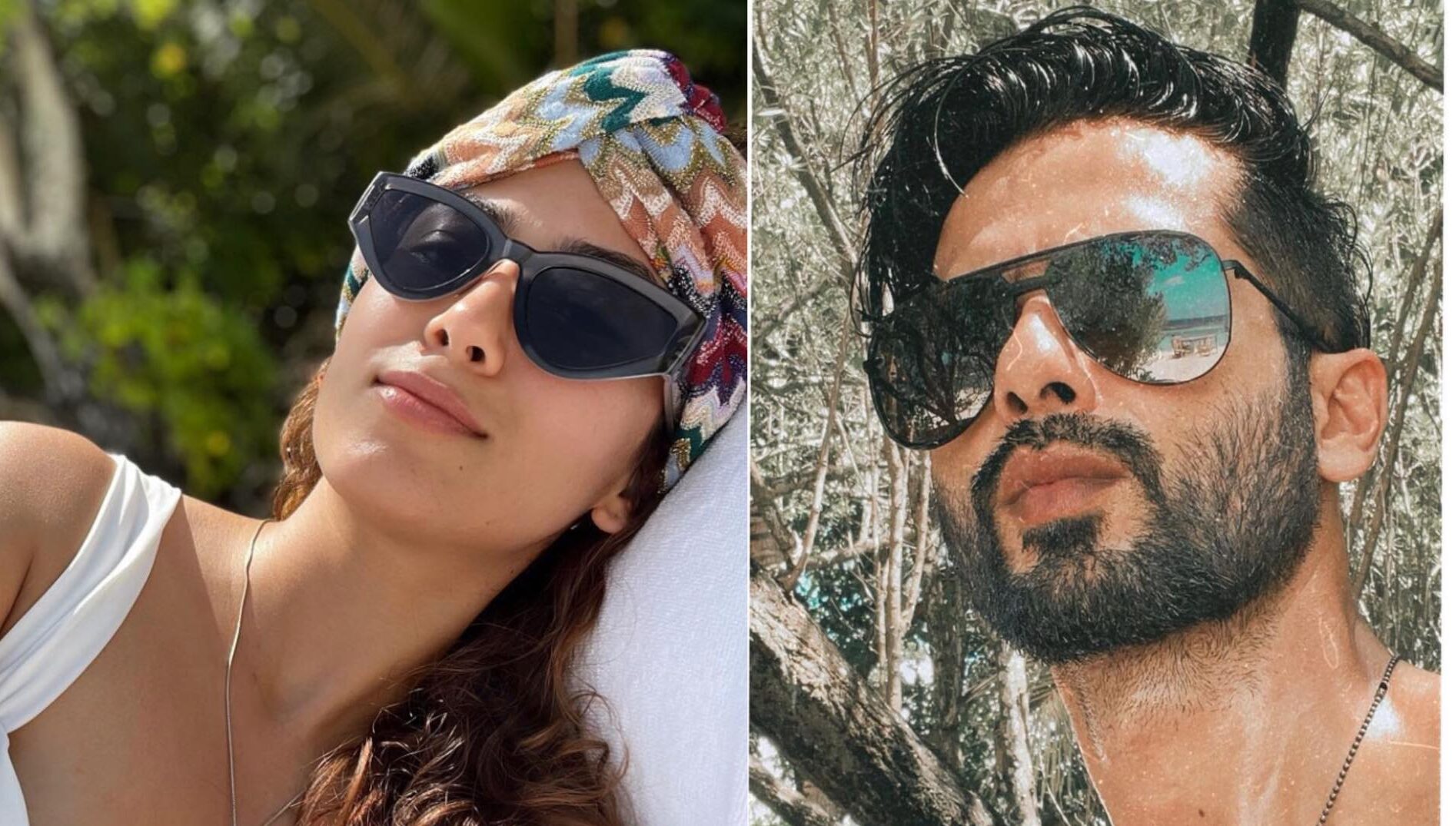 245202592_560818438360083_5059964703763477790_n