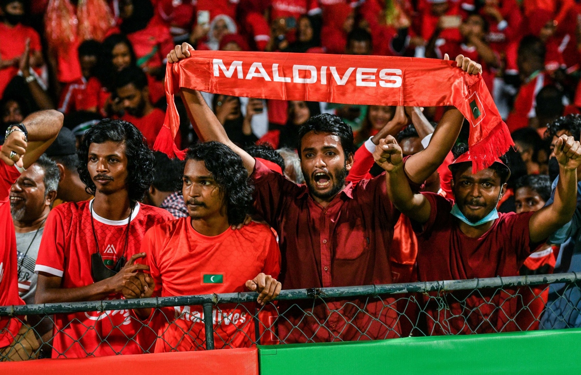 313238_3_72b0ad135f4647f57d48d9a8177139e4532d64b2_large