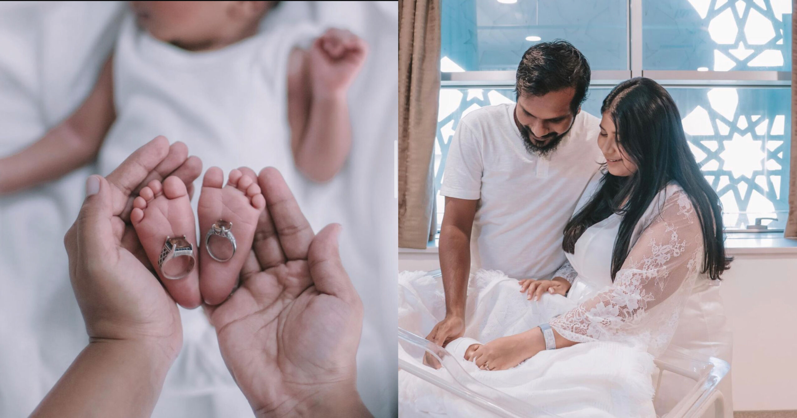 ފޮޓޯ: ލަމްހާ ލަތީފް