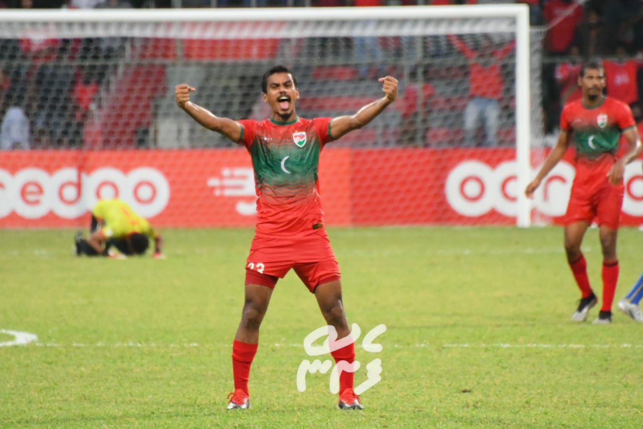 9D75266E-C623-447E-ADA5-DB5F1890B184