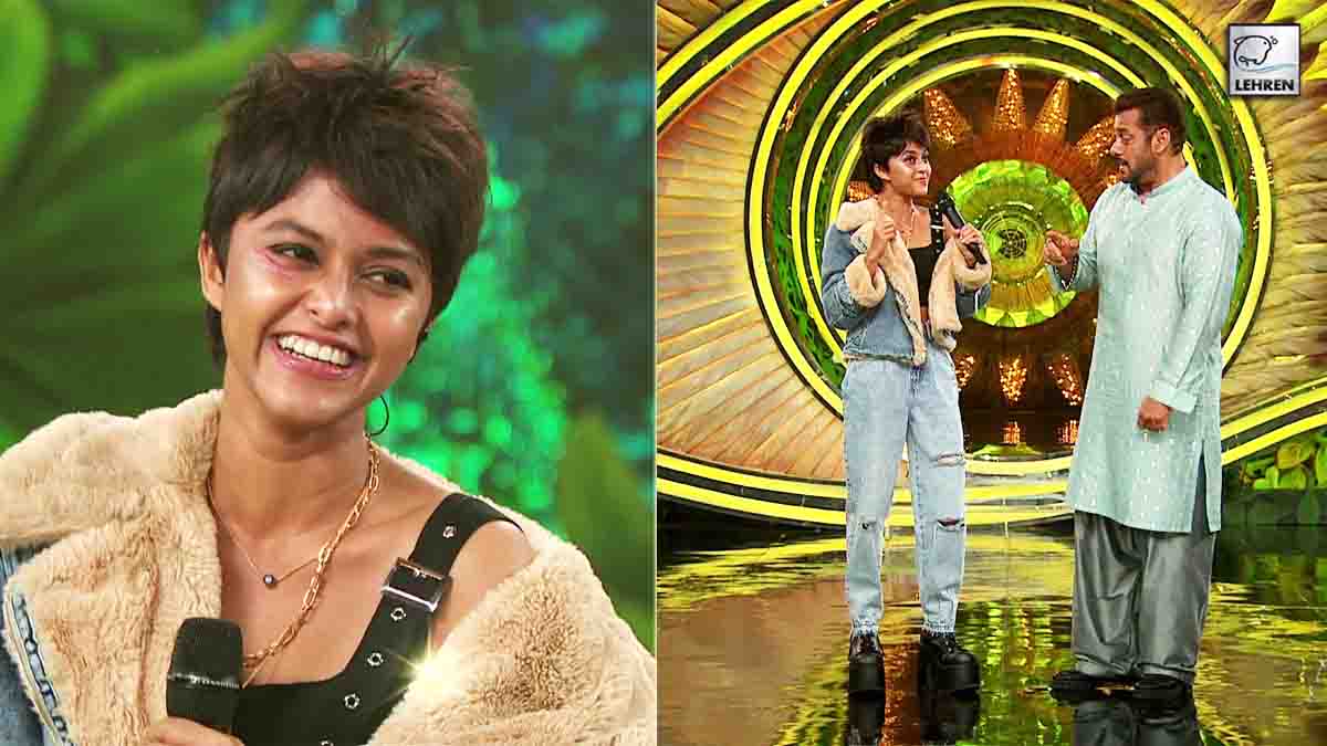 Bigg-Boss-15-First-Weekend-Ka-Vaar-Yohani-Taught-Salman-Khan-To-Sing