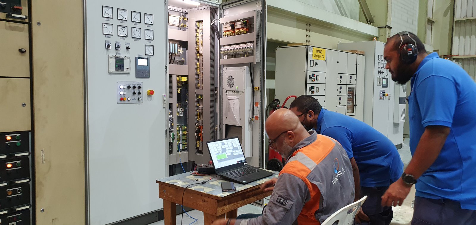 ފޮޓޯ: ސްޓެލްކޯ