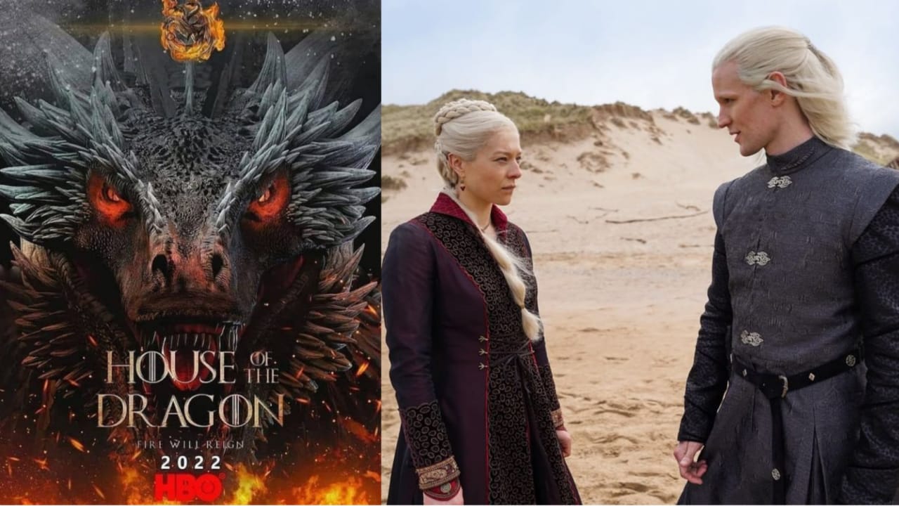 HBO-Max-drops-House-of-the-Dragon-teaser