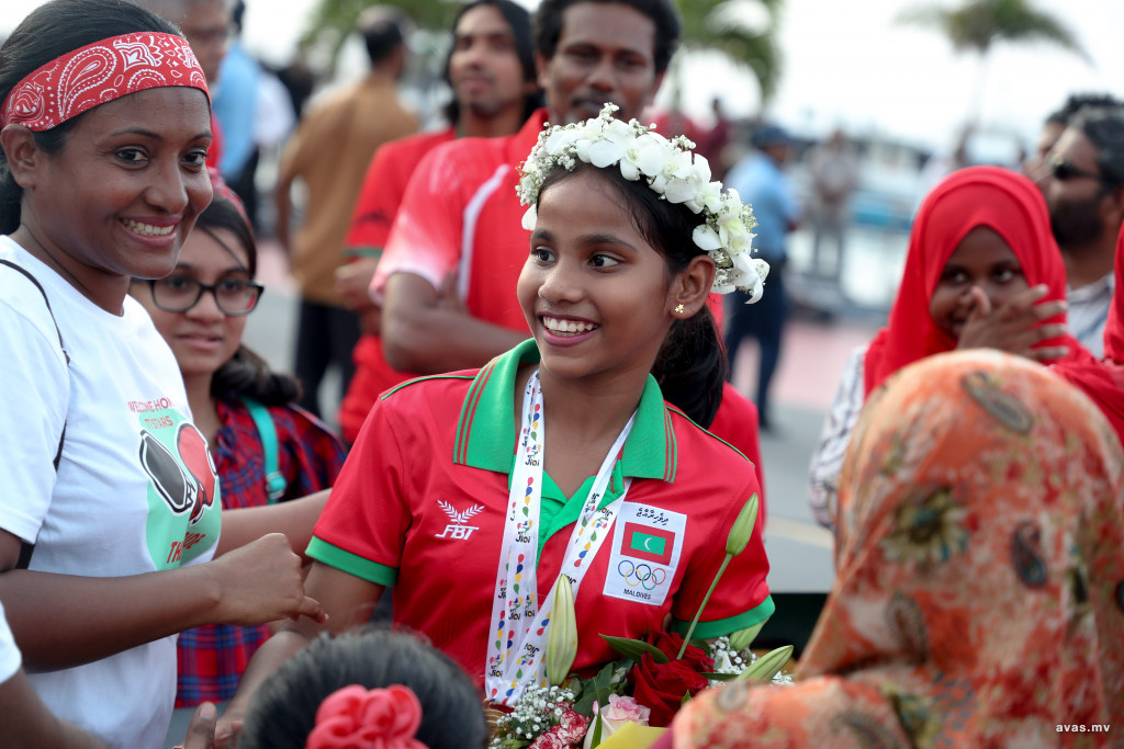 ފޮޓޯ: އަވަސް