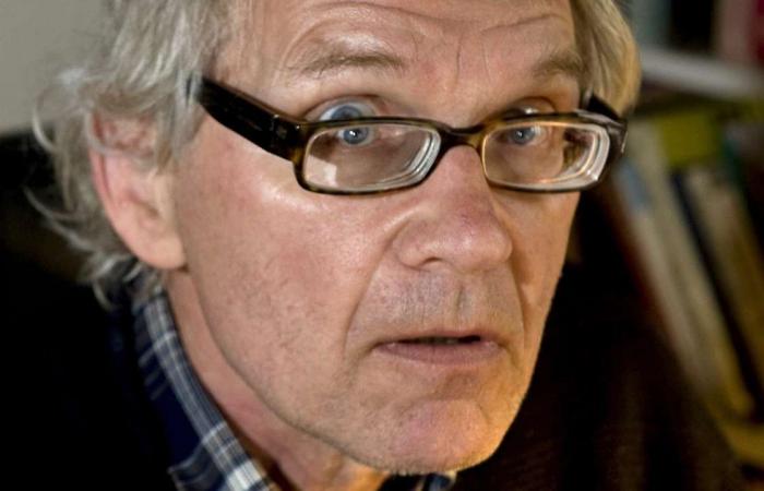 medium_2021-10-03-5aefabbdc1