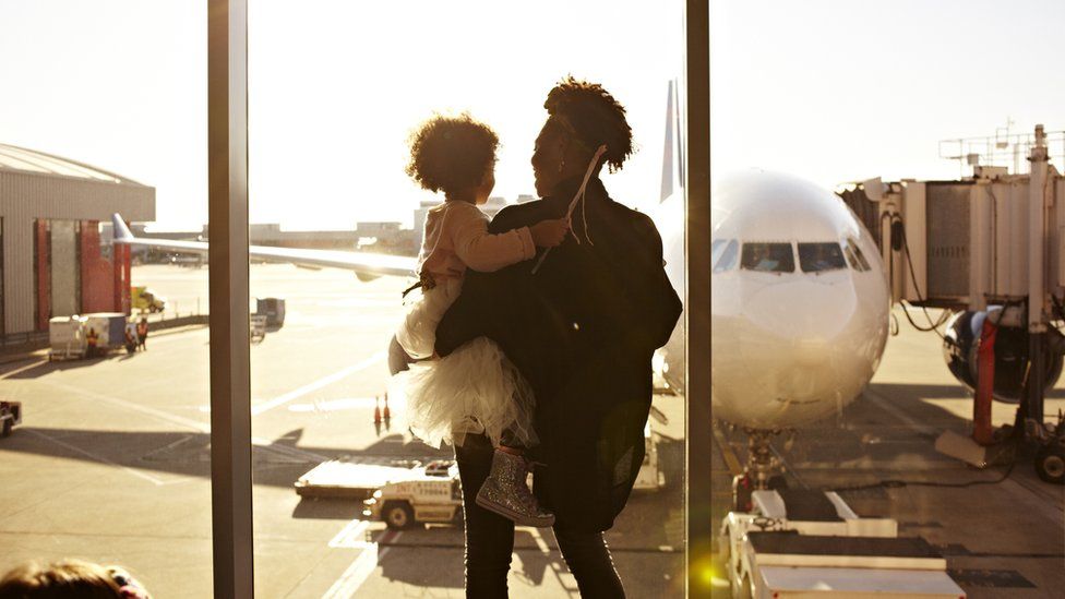 _121467792_gettyimages-181215249 (1)