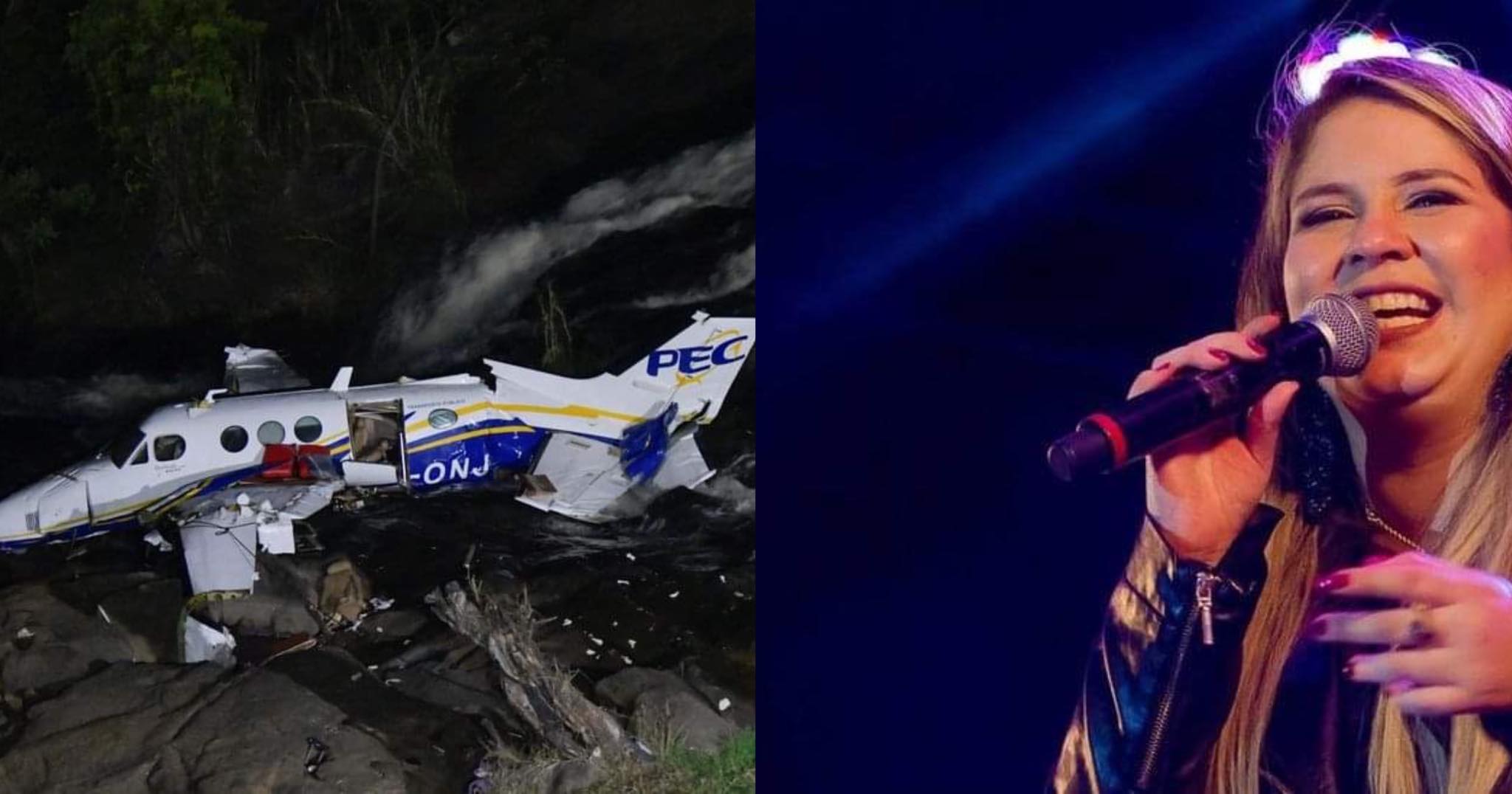 251979081_614636756402204_5673290422212253646_n