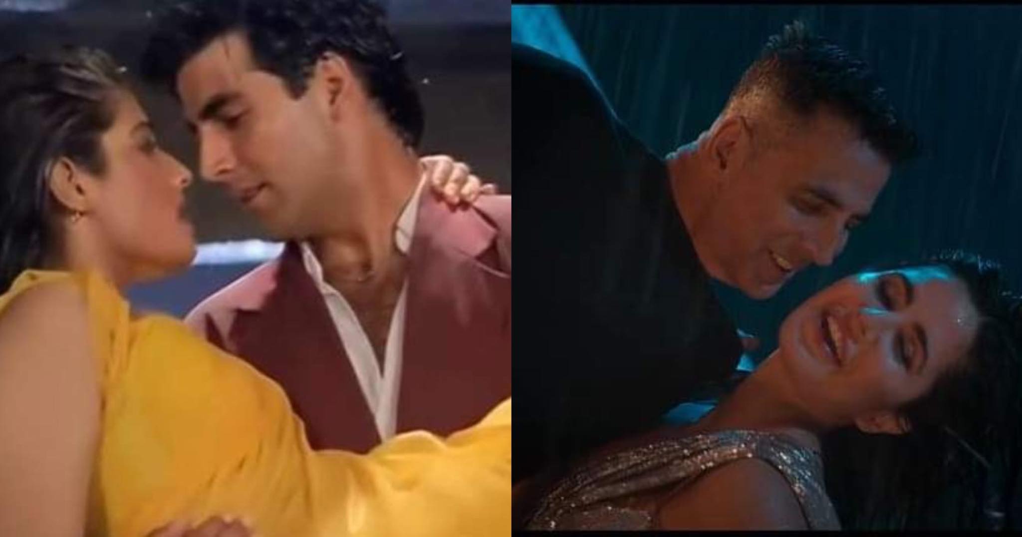 252561811_1340489966391771_6706491049839563959_n