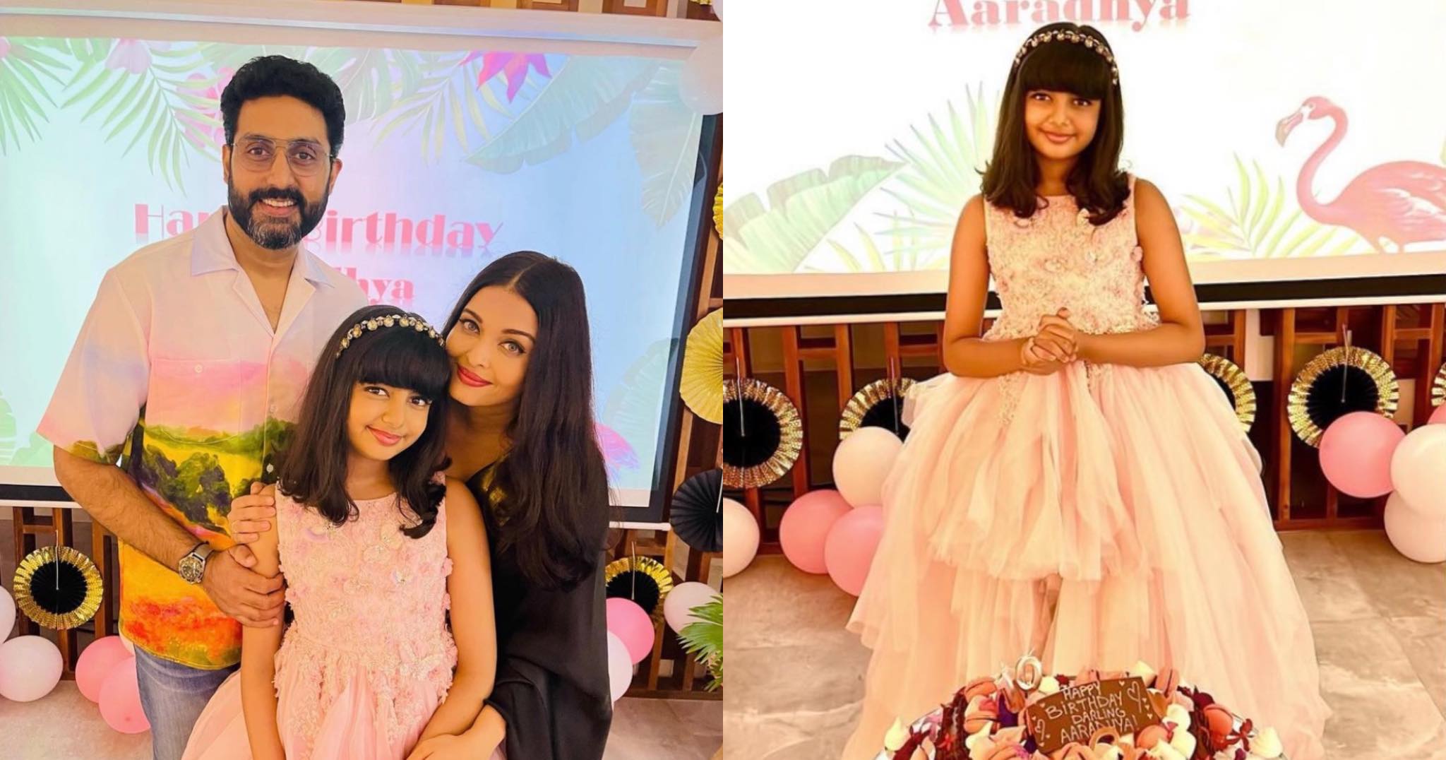 255370801_977755569494623_4539944860864824177_n