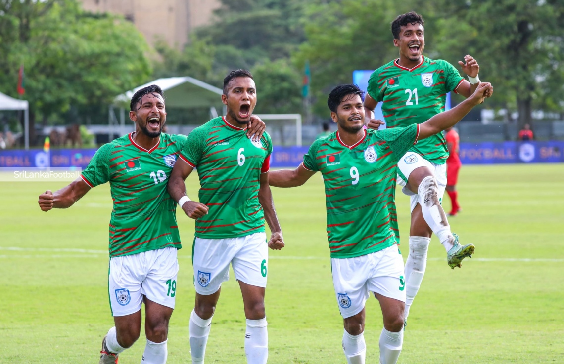 317697_3_0433fb8c63cd02862737351f143303634f1f4afb_large