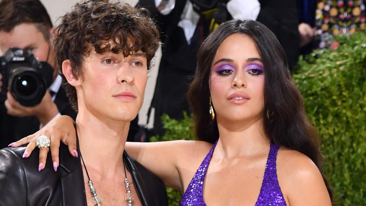 516b4c2292e57fea7a54bf13534e507c