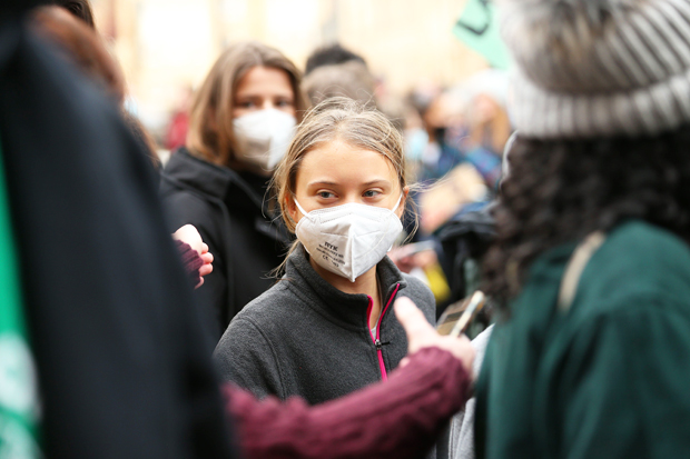 Greta-Thunberg-Climate-Summit-Protest-SS-embed-1