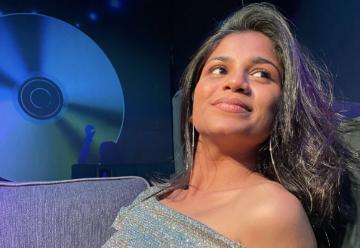 Screenshot-2021-08-23-at-23.05.28