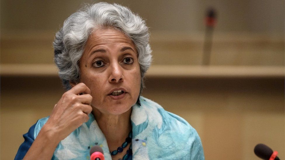 _121963633_tv072377636