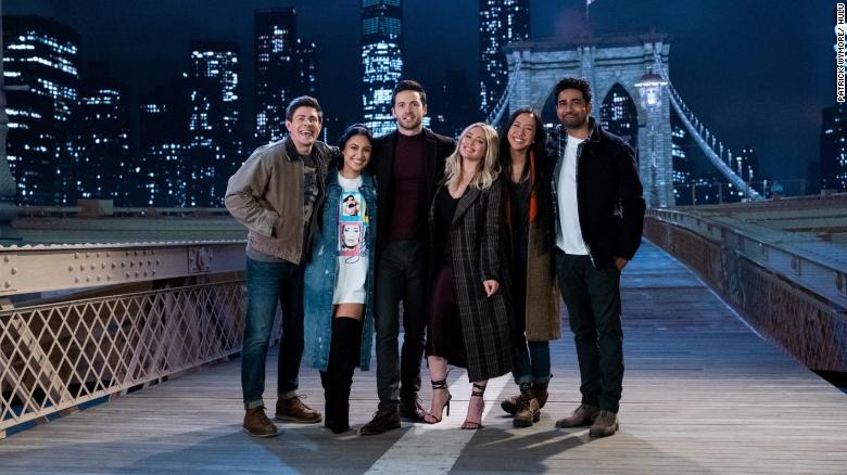 211217063146-how-i-met-your-father-exlarge-169