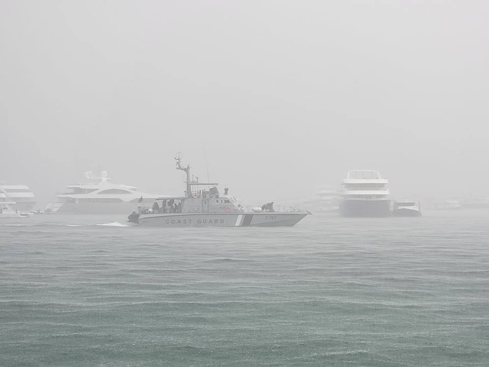 ފޮޓޯ: ފެށުން