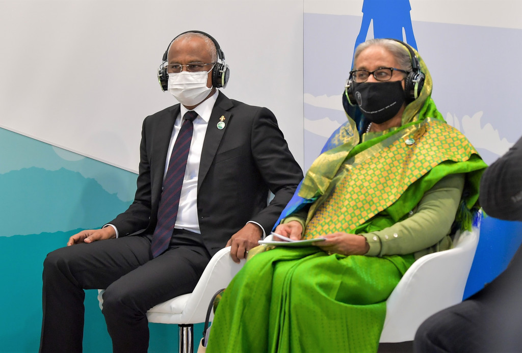 big_k4UfRIDv06PK9fmtWFlpXeNXo