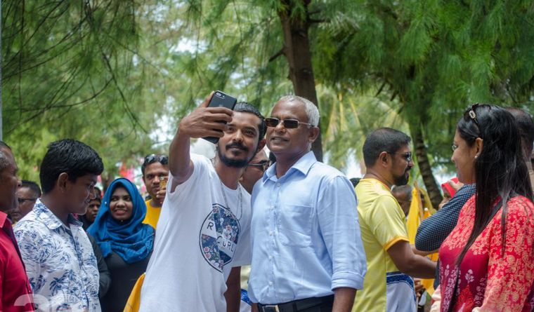 42147858_883978455322931_6742158890105831424_o-1024x678