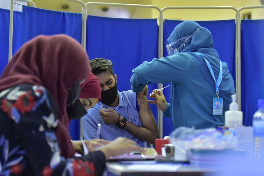 ADH_7905kkki-1625558582477_hjnl5s (1)