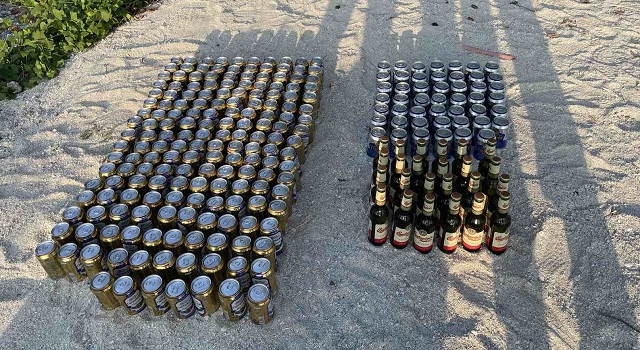 ފޮޓޯ: ޕޮލިސް