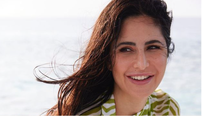 Screenshot 2022-01-25 103622