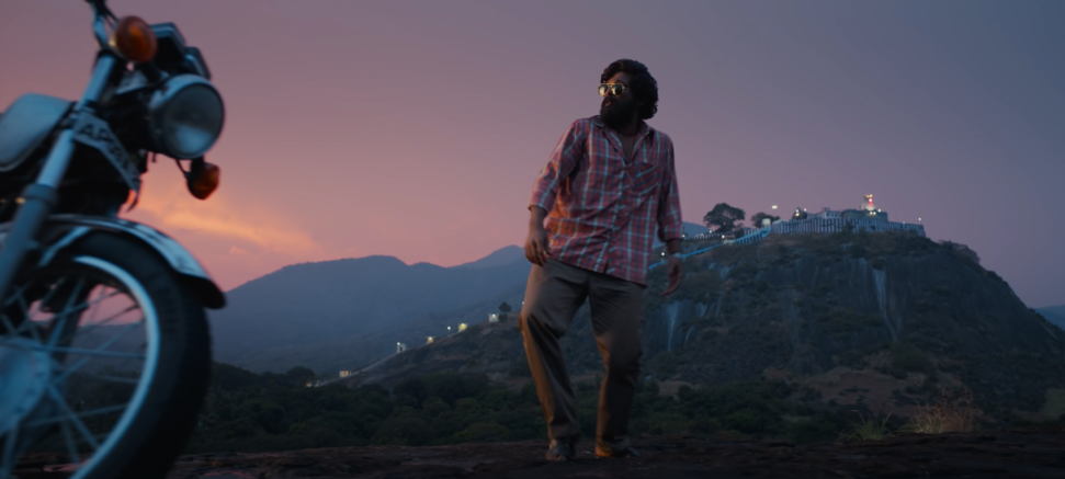 Screenshot 2022-01-27 115833