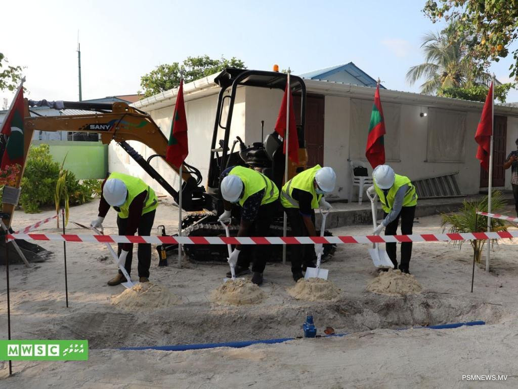 big_bt11Ld2ZHpKP8MOtRWXKnmNuW