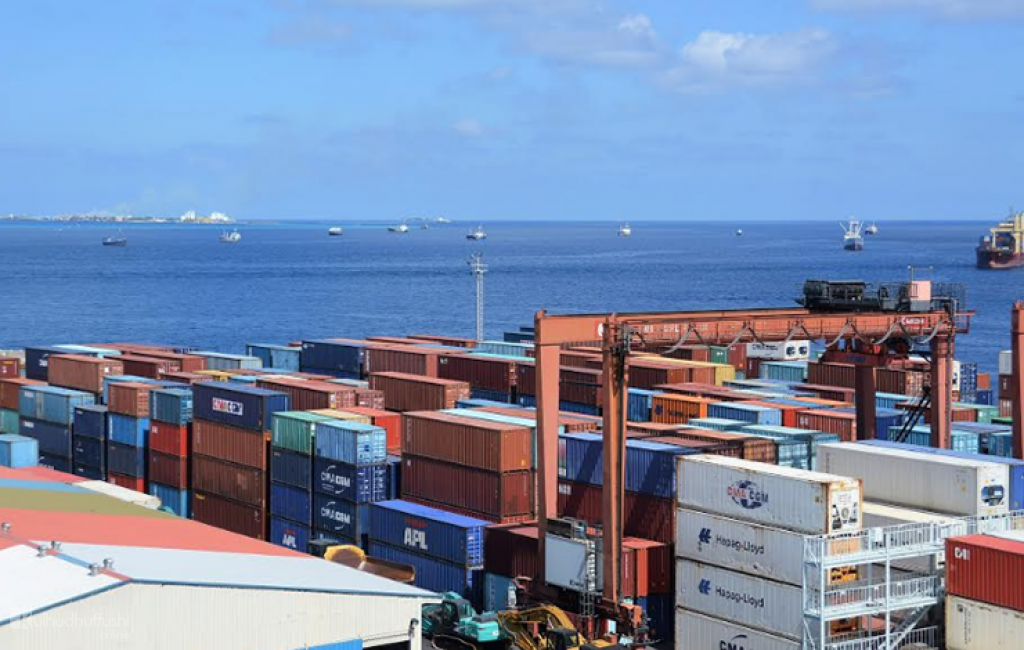 big_k54ZLVG7ctLnxEol9QYtb4UZy