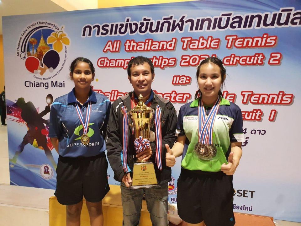 ފޮޓޯ: އަހްމަދު މަހްލޫފް