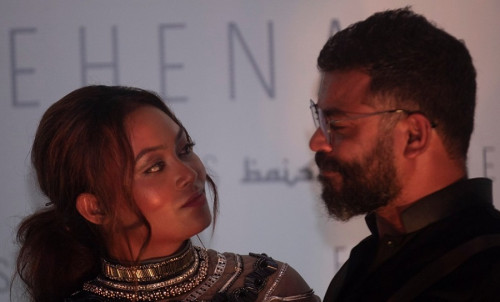 24IH2Dz540yf54ekF1qatVp1Rqs948qQdAAES7xy