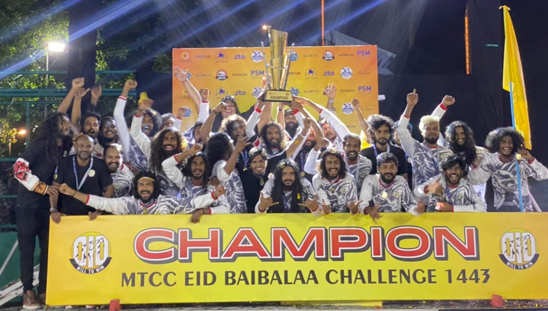 000000000000000000000000000000000000000000