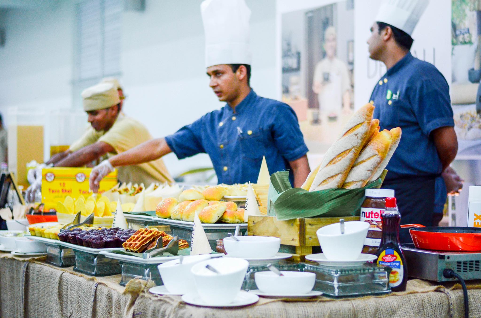 ރ.ޓޫރިޒަމް އެކްސްޕޯ 2022