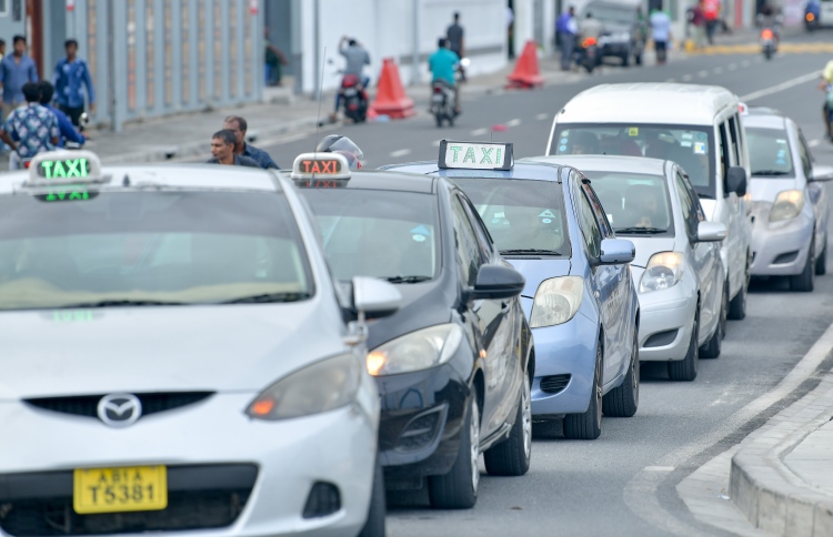 238457_3_e979fecab34e6a335e363d43d0e991bc29aee602_medium