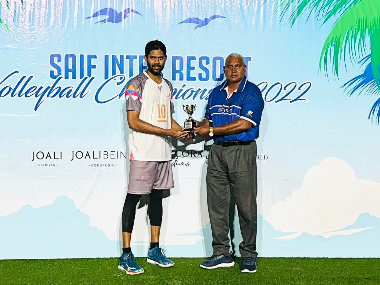 296704793_585112716442737_3319022385241129734_n