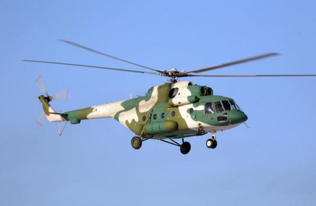 mi-171e-01-620x404 (2)
