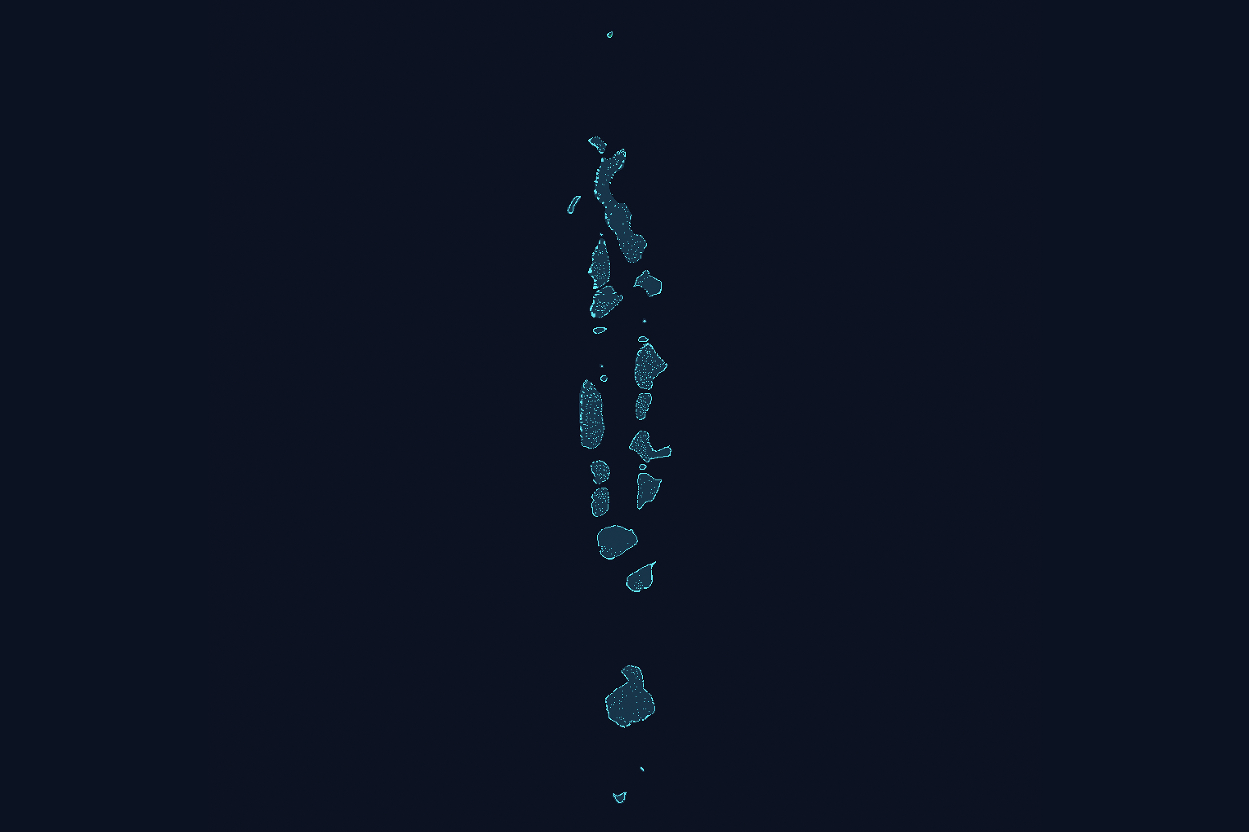 Maldives