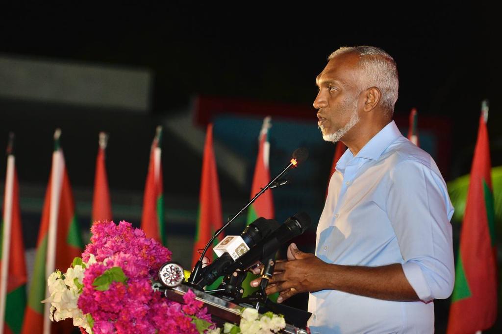 muizzu nilandhoo 2