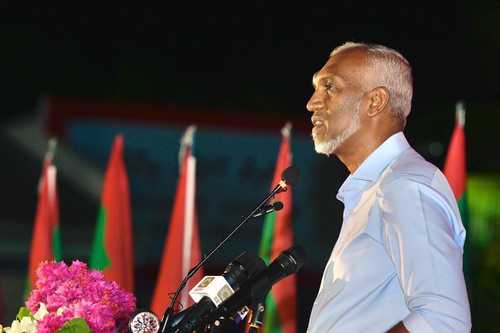 muizzu nilandhoo 4