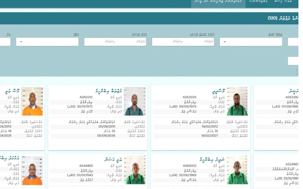 Screenshot 2023-11-06 200631