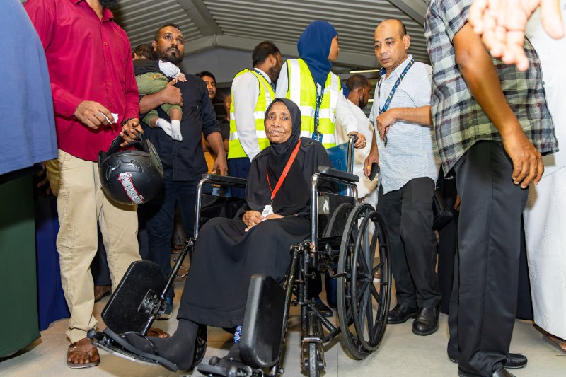 0fd04c65-5a59-41be-a94f-ba495004f547