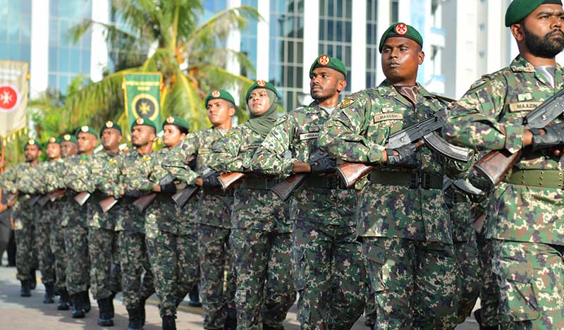 1.-Dhivehi-news-website-1-201